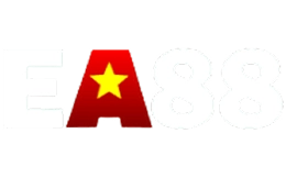 ea88.co.uk